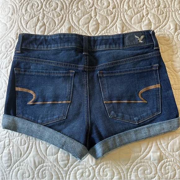 ⛔️SOLD DO NOT BUY⛔️ - Picture 5 of 5